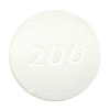 Plaquenil/Hydroxychloroquine for $1.96 per pill